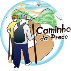 CAMINHO DA PRECE