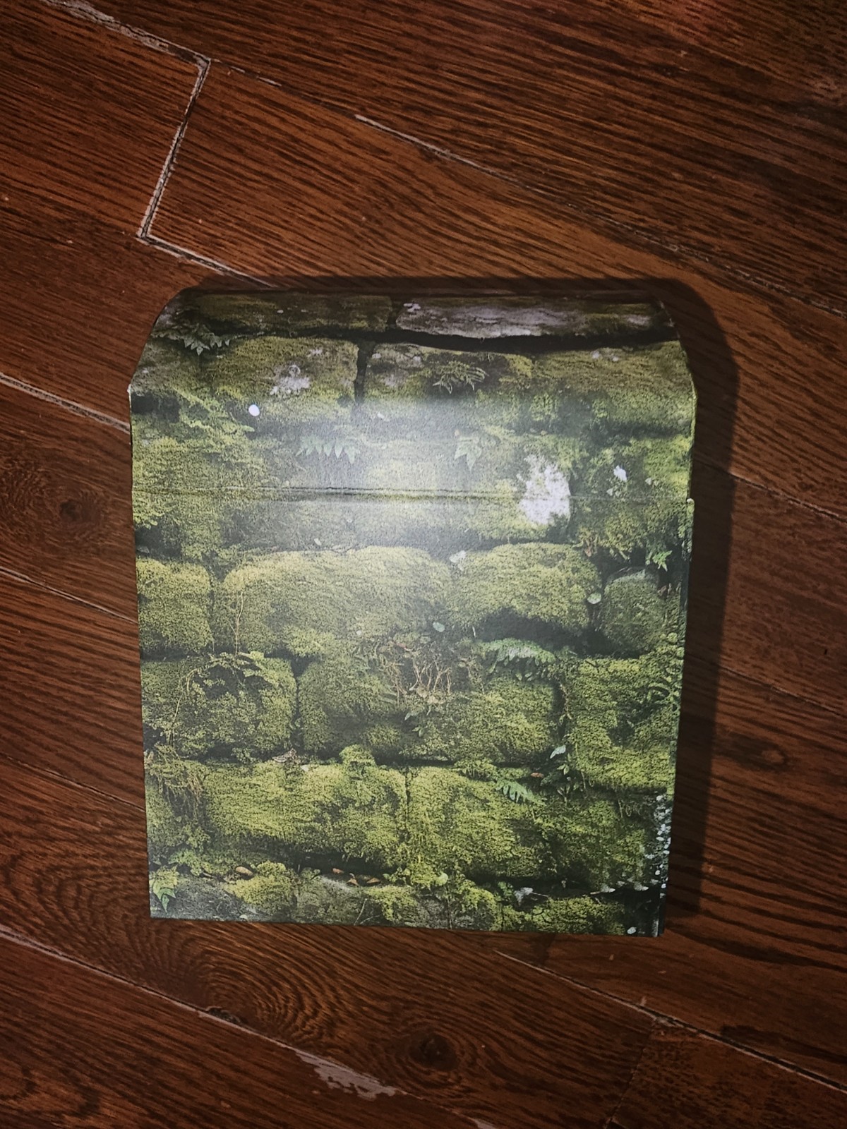 melanie martinez portals light shower candle chest only