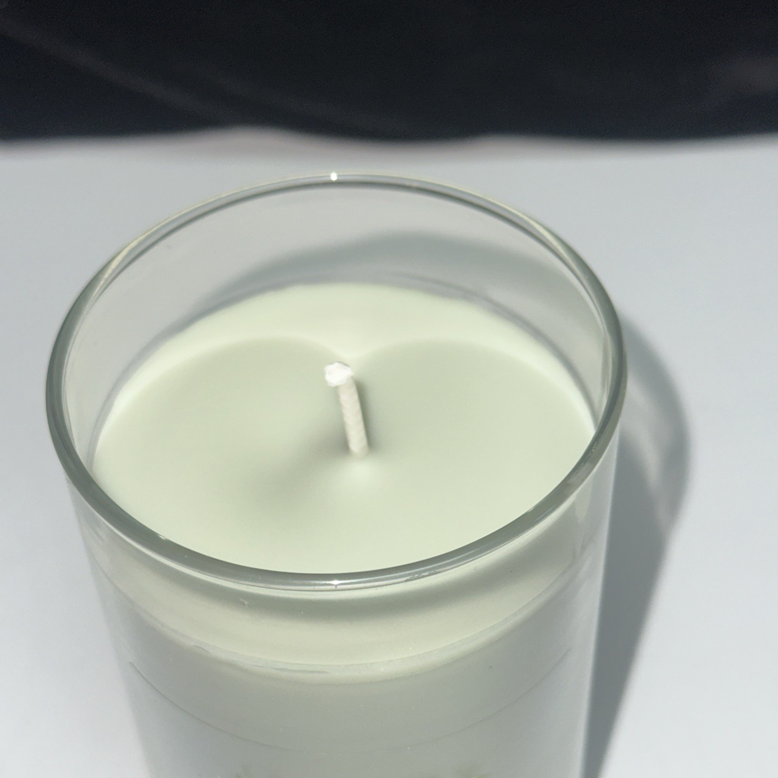 LOT OF 2-NEW-Yankee Candle ENCHANTED ORCHARD Large 14.25oz FREE SHIPPING