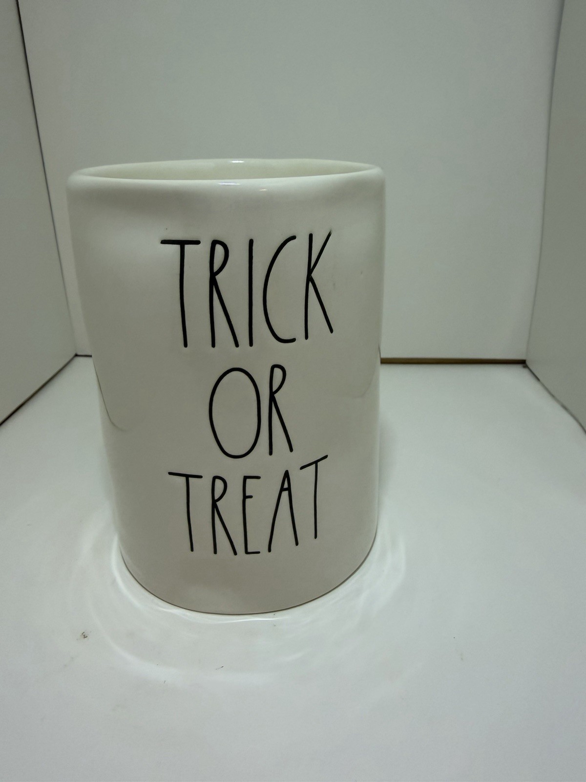 Rae Dunn Fall & Halloween Candles