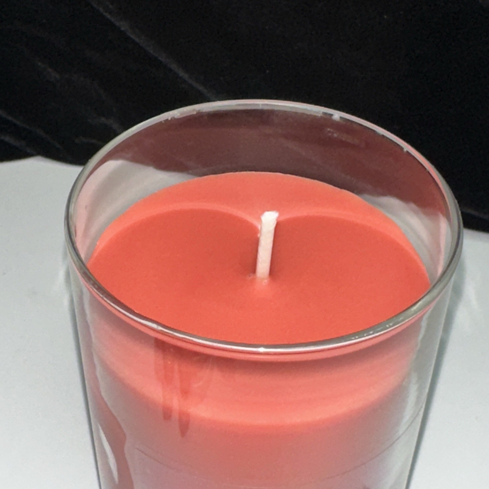 LOT OF 2-NEW-Yankee Candle HARVEST GEMS Large 14.25oz. FREE SHIPPING
