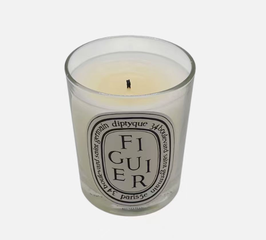 Diptyque Figuier Candle 6.5oz/190g.