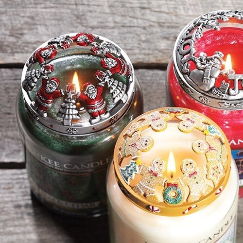 Accessories, Home Goods, Melts