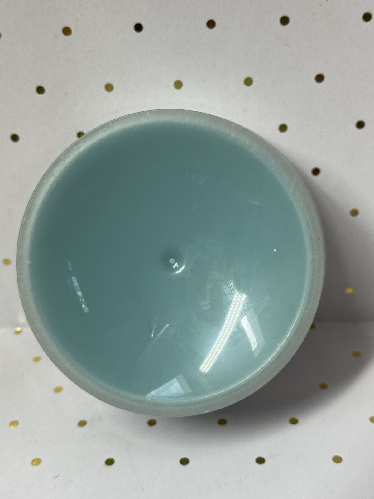 4 Yankee Candle Scenterpiece Easy Meltcup Catching Rays 2.2 oz. 24 Hr. Fragrance