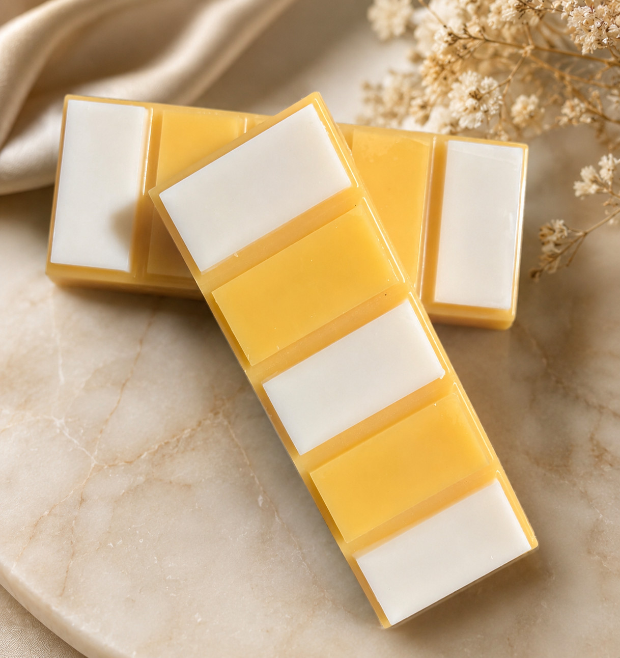 Wax Melts, Scented wax melts, Wax Tarts, Wax melt, snap bars, Candle Melts,