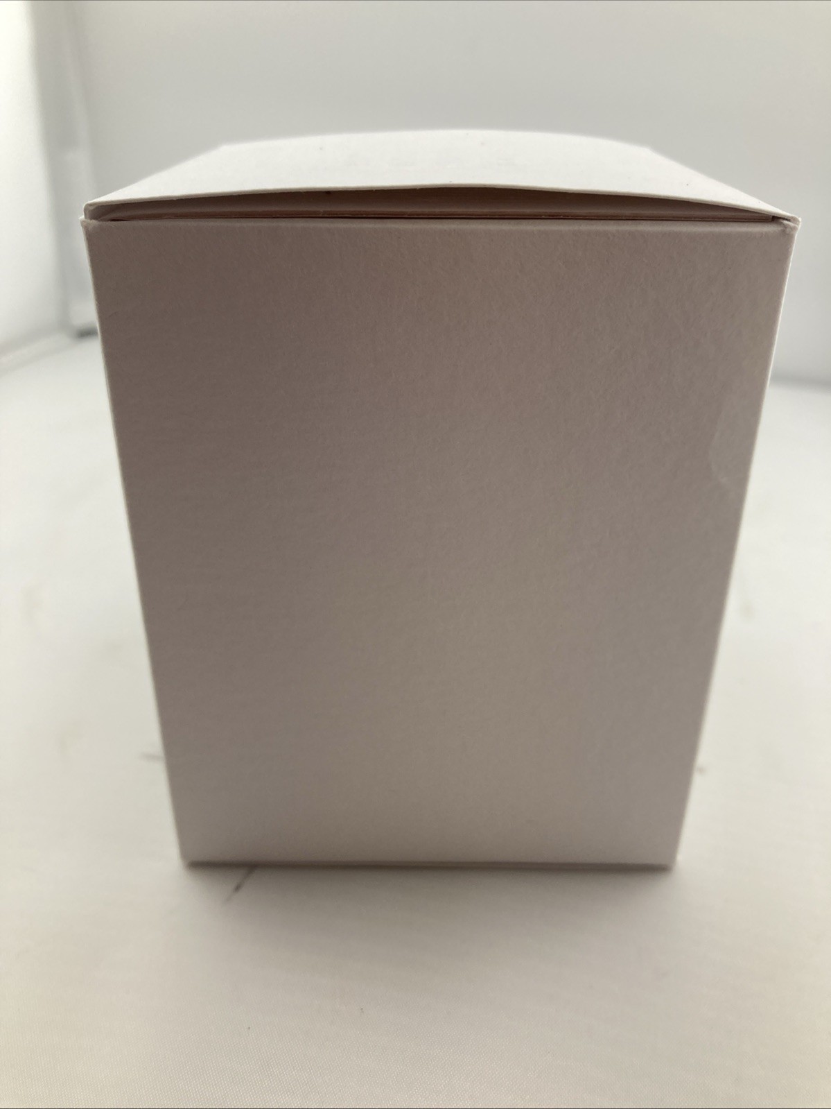 NIB Maison Margiela REPLICA Afternoon Delight Scented Candle 5.82oz NEW