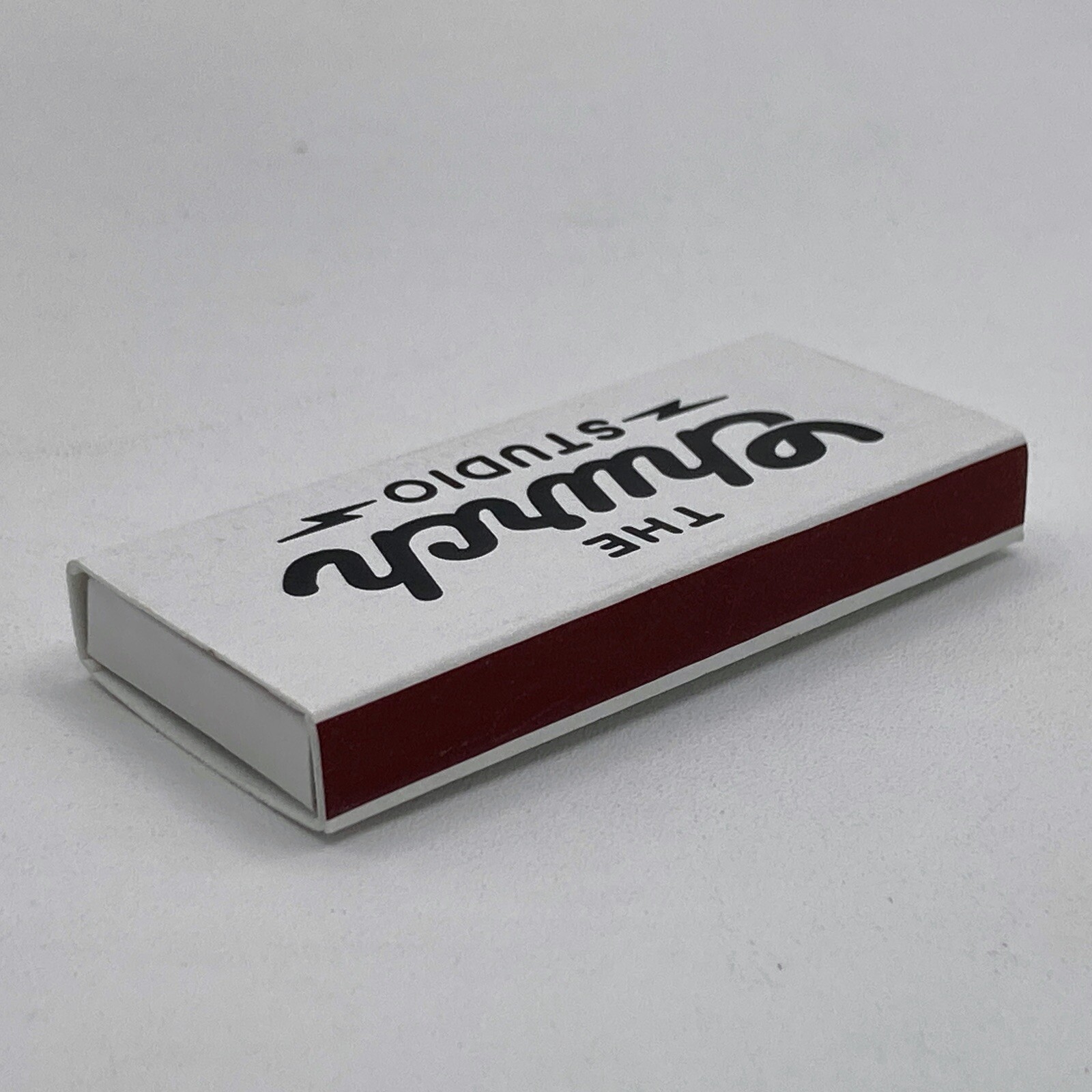 Soy Candle Tobacco Cedar Whiskey The Church Studio Tulsa OK Night Sessions NEW
