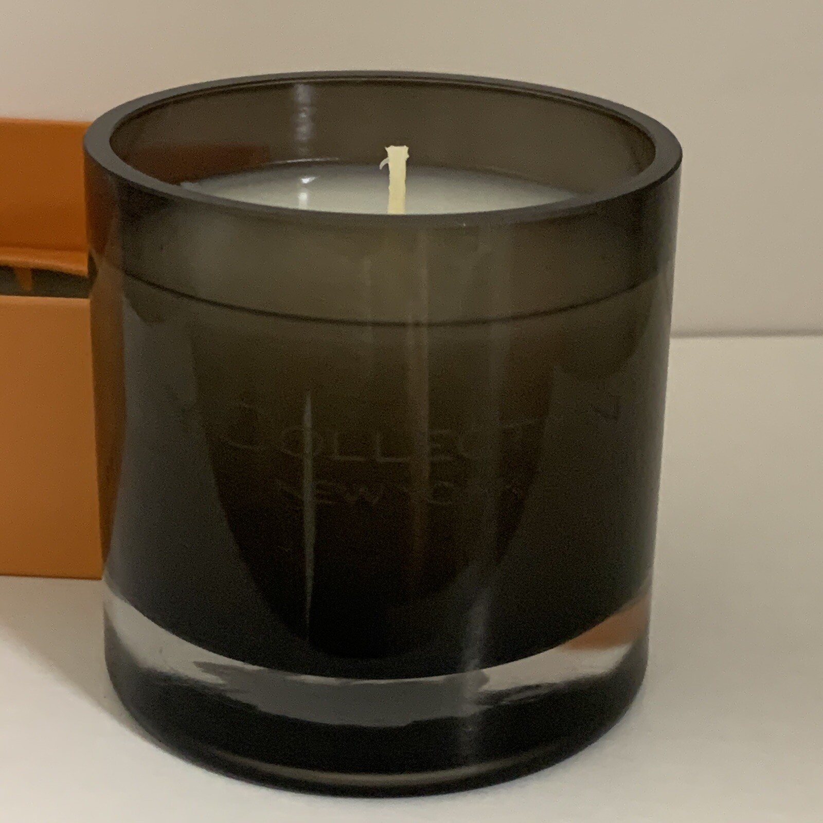 Yankee Candle Y. Collection No.1 New York Perfumed Soy Candle 7 oz Boxed U Pick