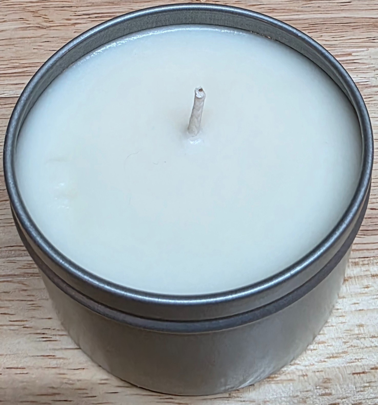 8oz candle, Max Scented Soy Pick your Scent Pick your scent