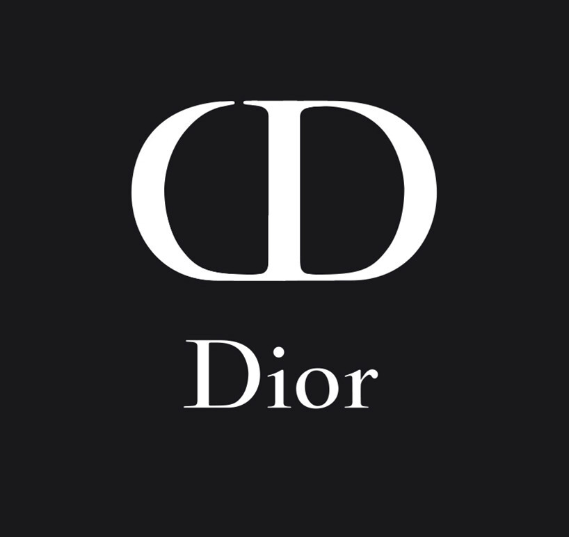 Christian Dior AMBRE NUIT Amber Perfume & Amber Nuit Candle Gift Box Limited Ed.
