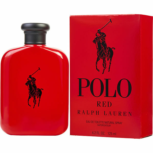Wood wick * POLO RED * RALPH LAUREN TYPE * scented * Leah’s Lite Candle *16oz
