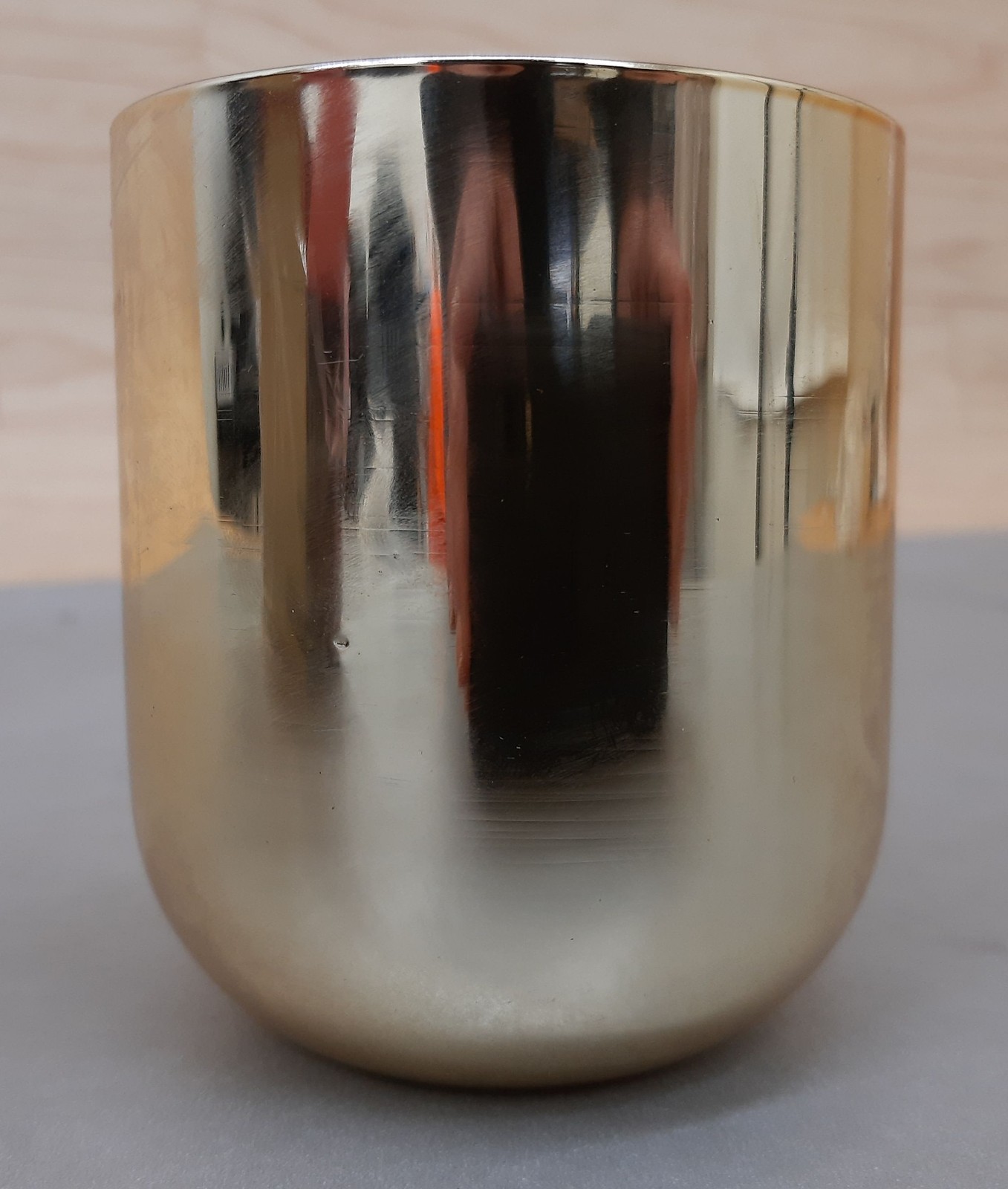 Jonathan Adler Holiday Scented Candle 7.8 oz / 220 g