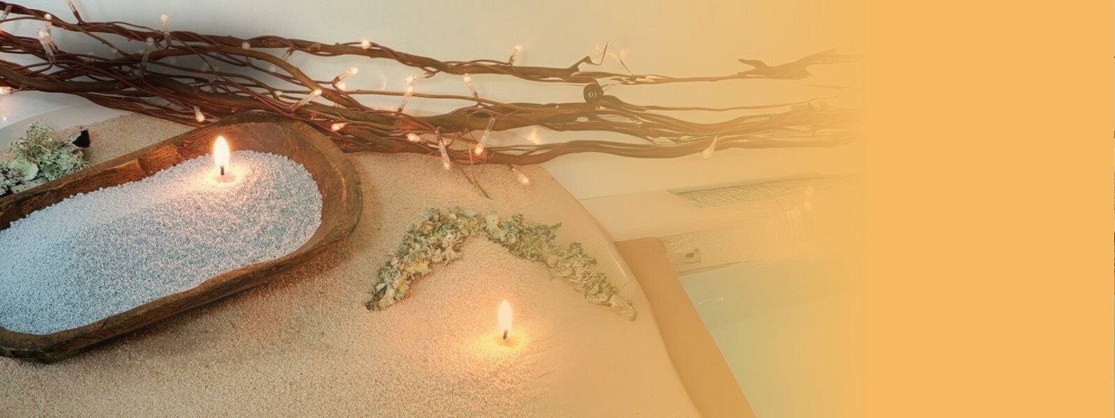 Red & Pink Sand Wax, Pearl Wax Candle Set, 5Kg with 200 wicks, Scented Candle