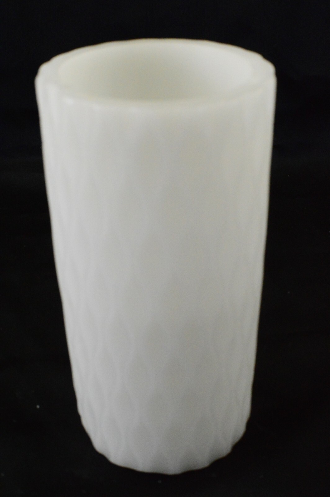 LED Remote/Timer Operated Candles-Faux Wax-pkg of 2ea requires 3AAA NOTIncluded