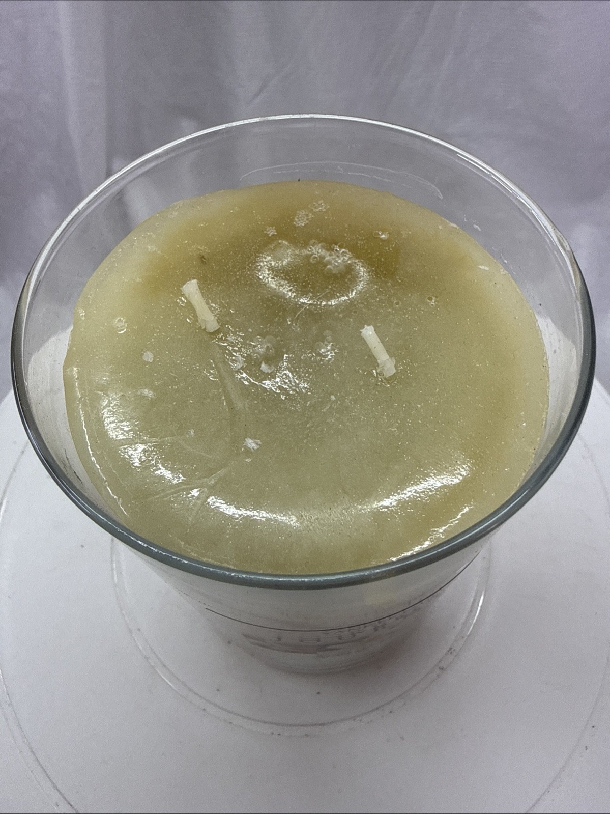 Yankee Candle World Journeys Large 2wick, SPAS OF THAILAND Pure natural Extracts