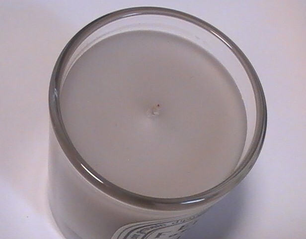 Diptyque – Feu de Bois (Wood Fire) – Candle – 35 g / 1.23 oz. – NEW