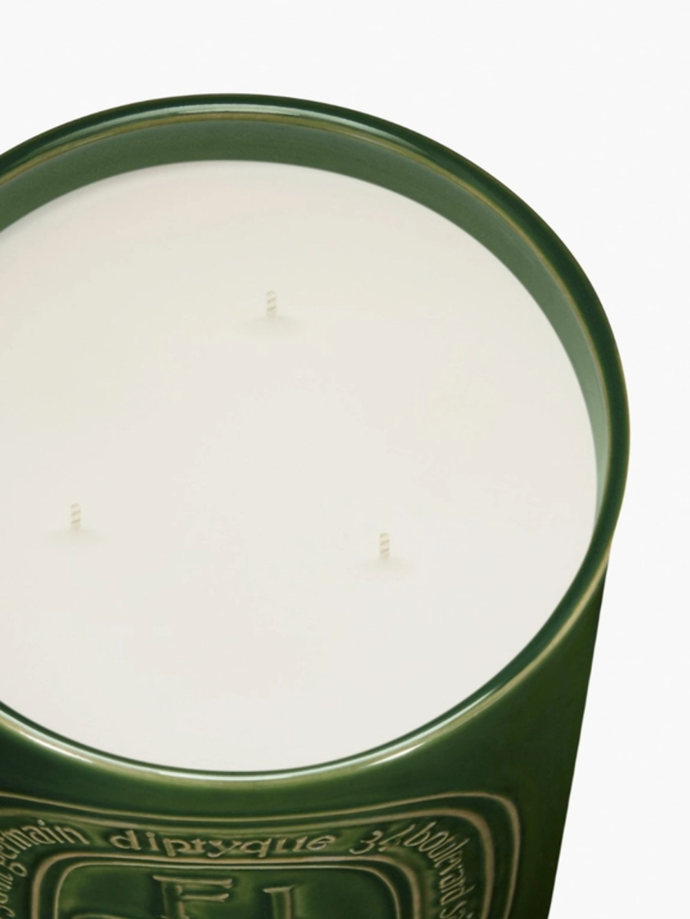 DIPTYQUE – Bougie Figuier Candle