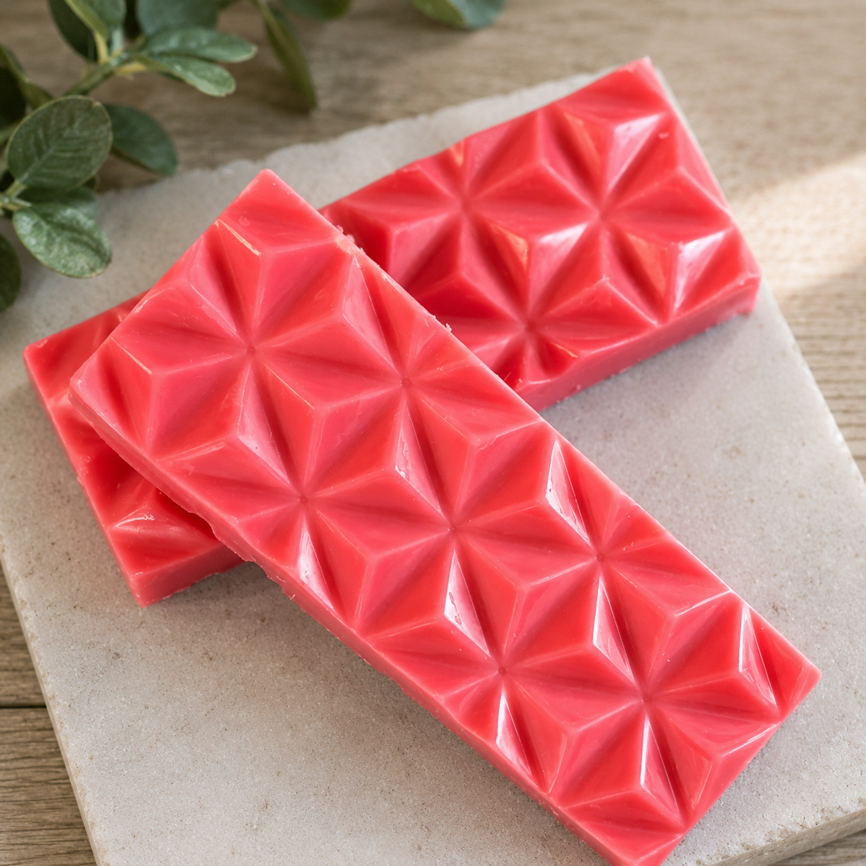 Wax Melts, Scented Wax Melts, Tarts, Wax melt, Snap Bars, Scented Candles