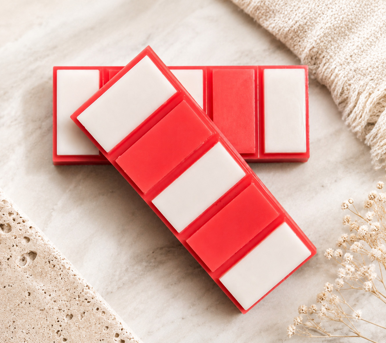 Wax Melts, Scented wax melts, Wax Tarts, Wax melt, snap bars, Candle Melts,