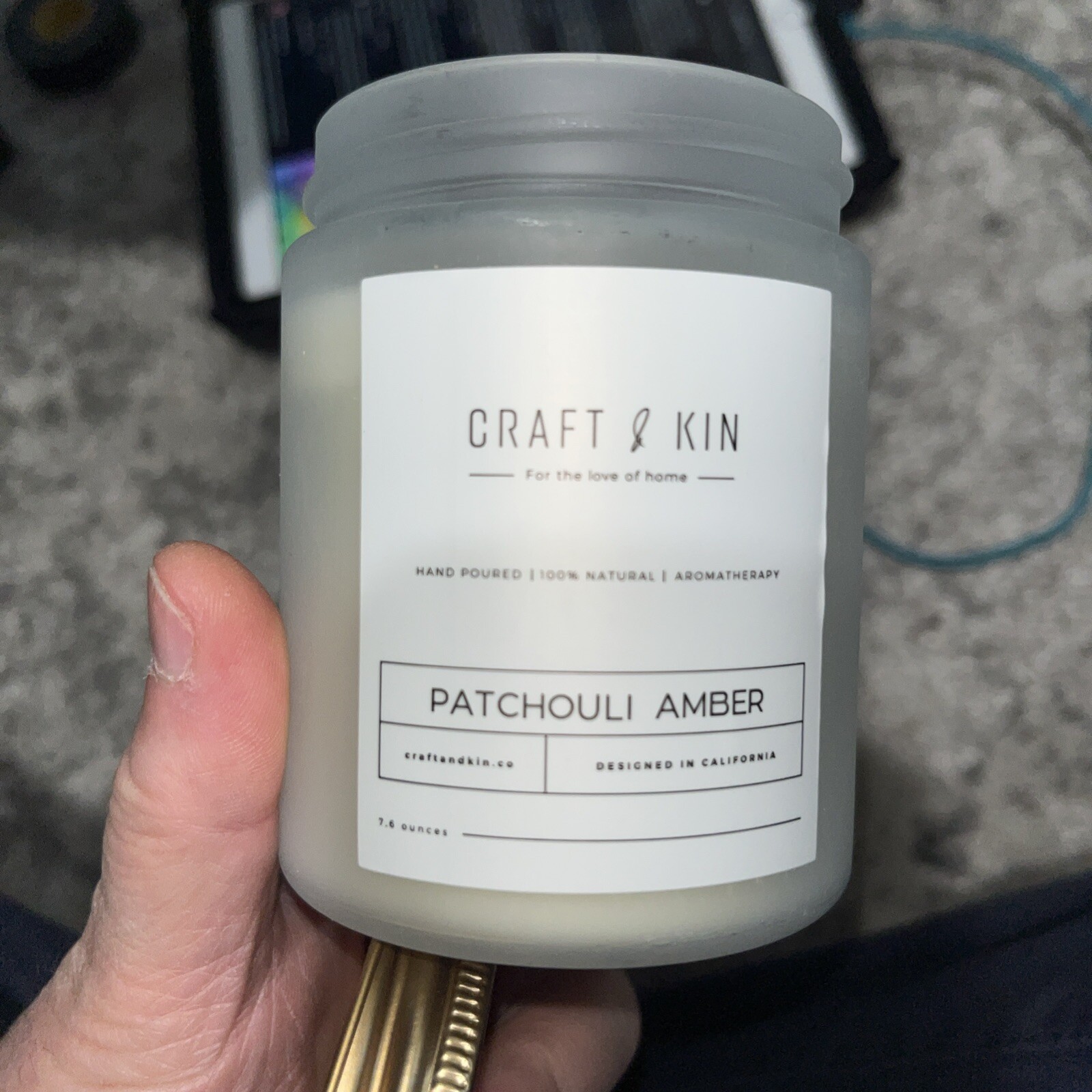 Craft & Kin