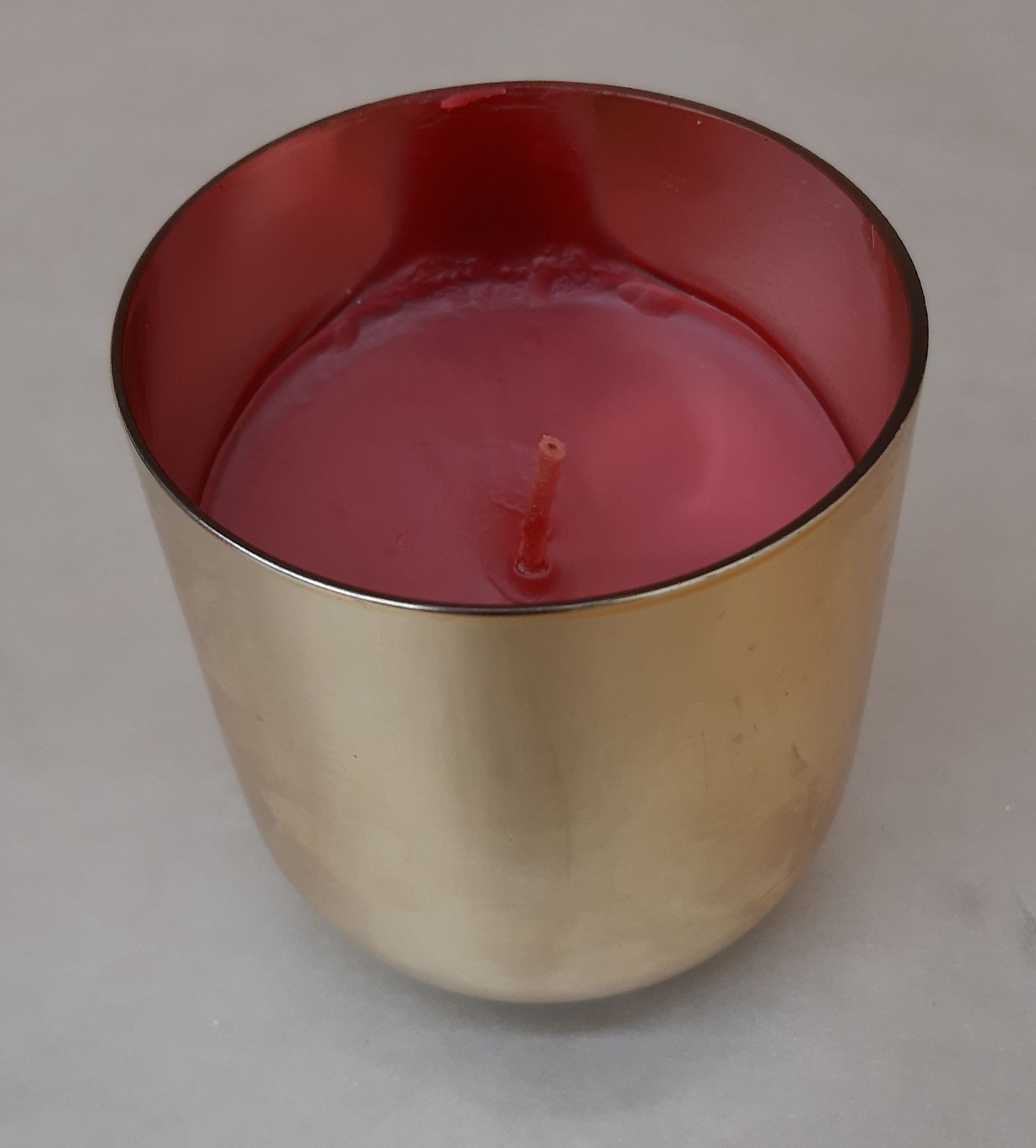 Jonathan Adler Holiday Scented Candle 7.8 oz / 220 g
