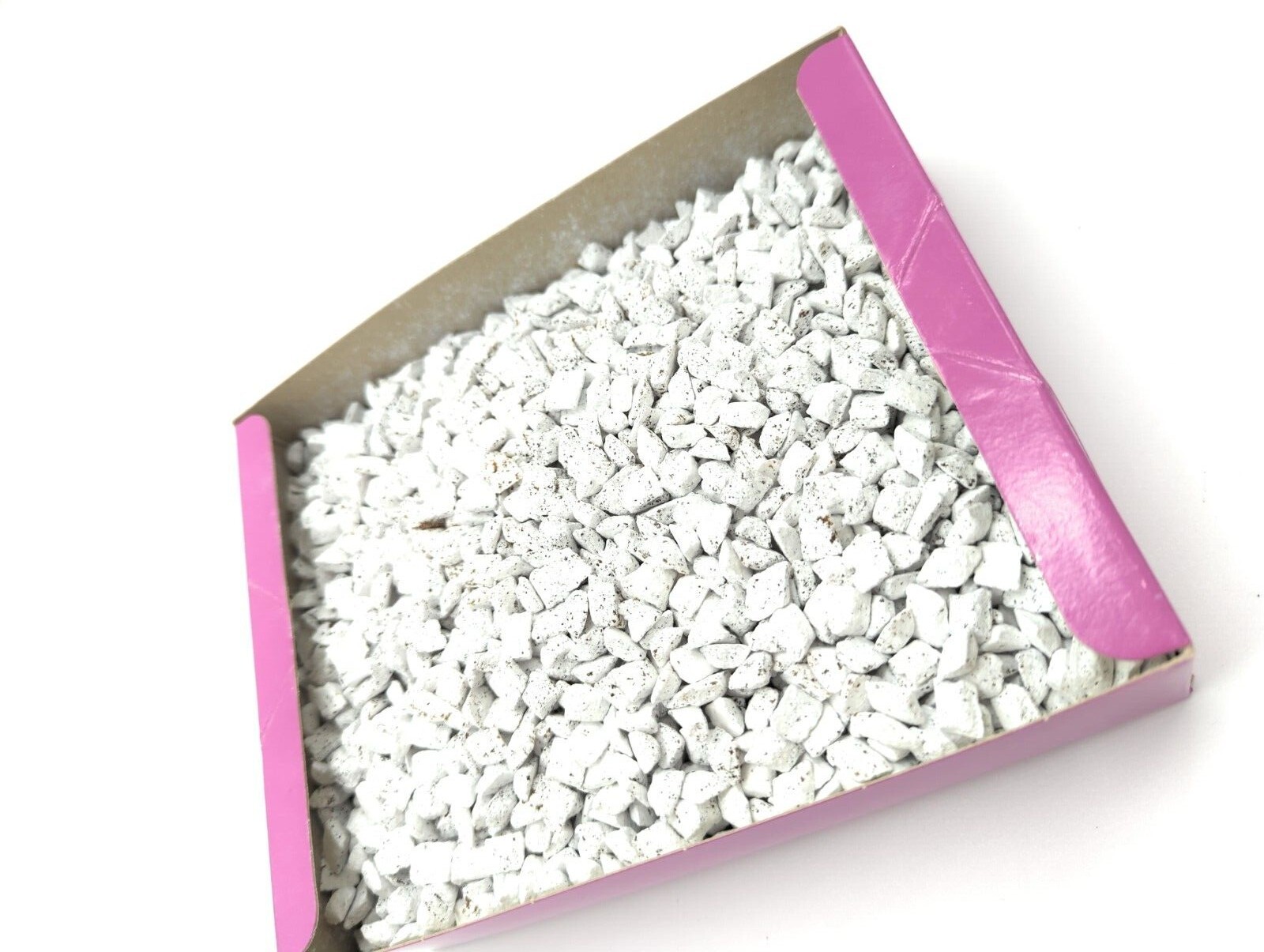 Natural Incense Granules 1Kg. Frankincense Scented Resin. GREEK INCENSE.