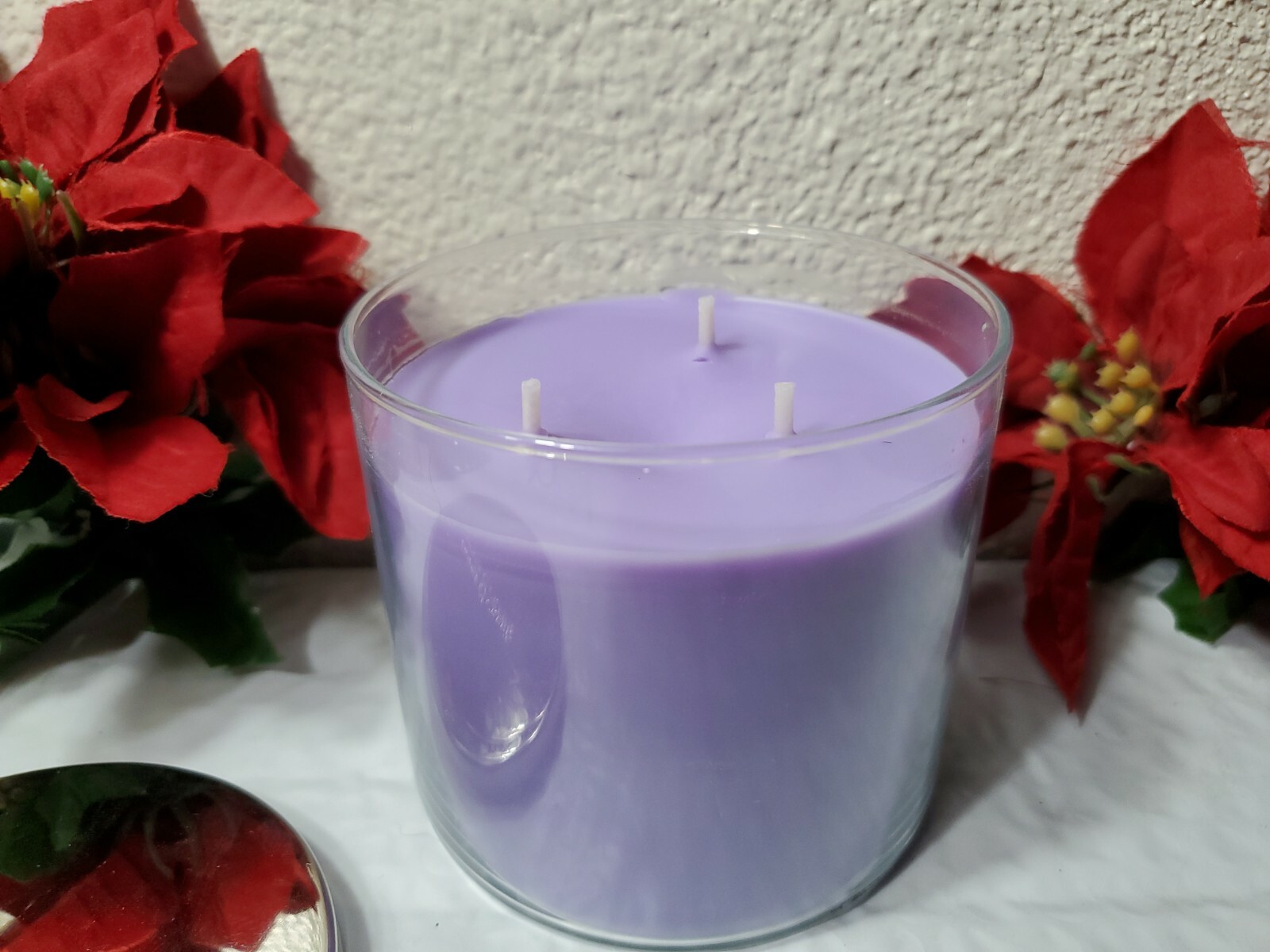 Goose Creek Rainbow Gummies 3-Wick Candle 14.5 ounce