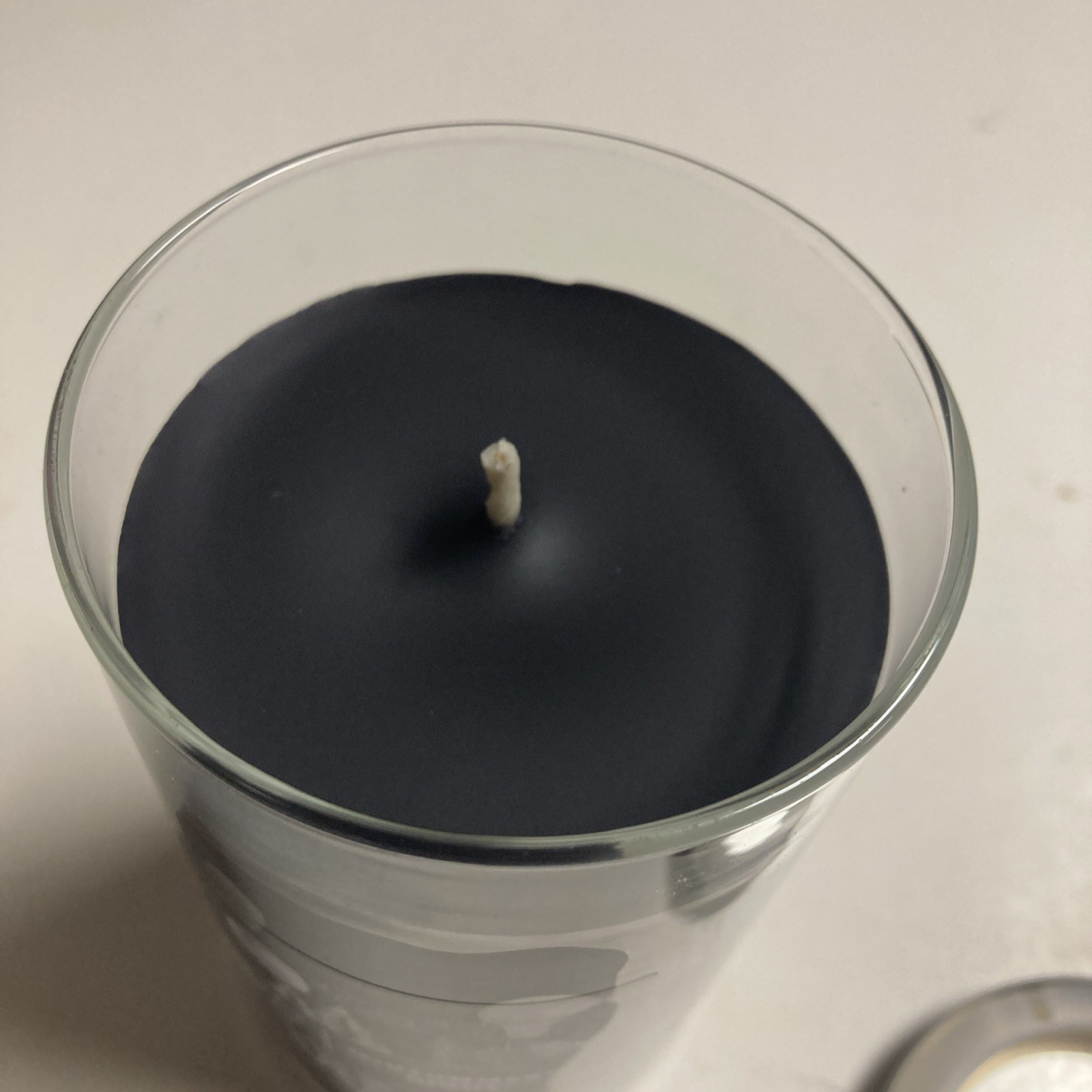 YANKEE CANDLE MIDSUMMER NIGHT SINGLE WICK CANDLE 14.25 OZ