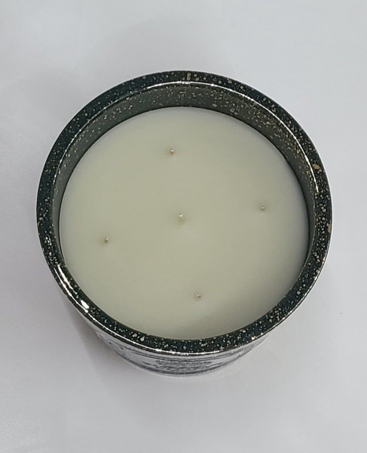 Diptyque Limited Edition Sapin Scented Indoor & Outdoor Candle 51.3 oz