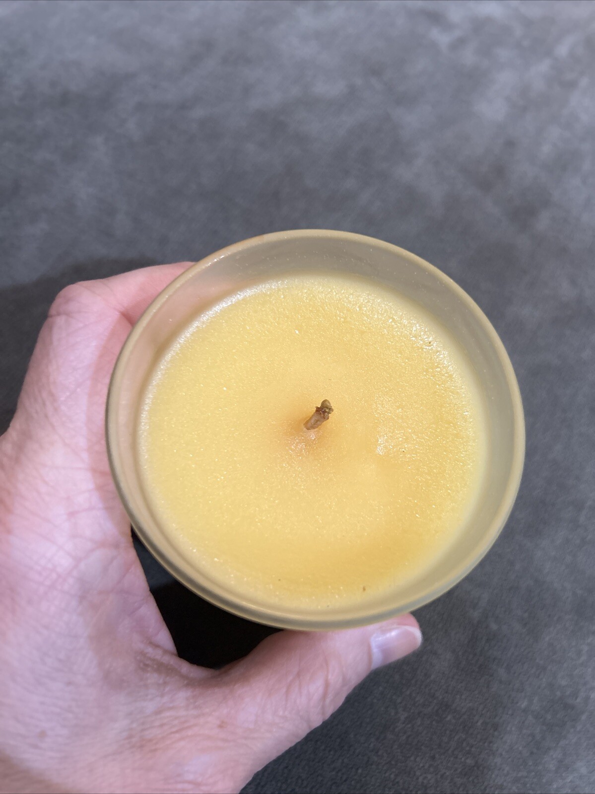 Lalique Bougie Parfumee Perfumed Candle – 5.0 oz. 150g Made In France