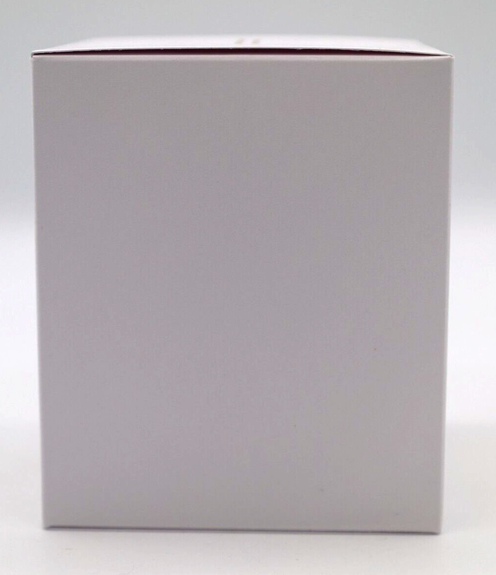 Creed Bougie Parfumee Toscana Candle 220g / 7.76oz Authentic by Finescents