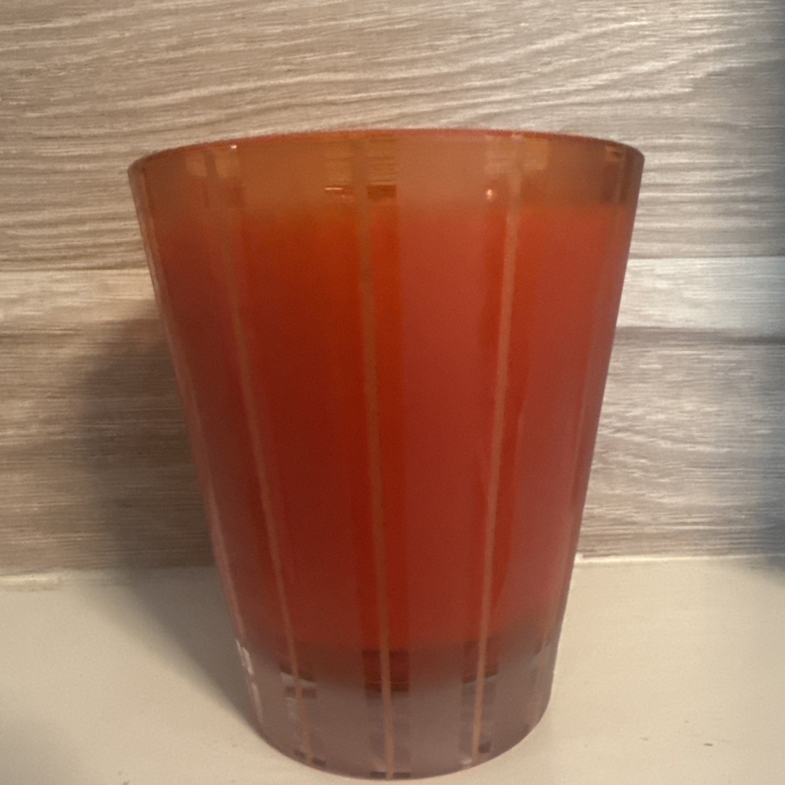 NEST Fragrances New York Pumpkin Chai Scented Candle 8.1 oz NO BOX