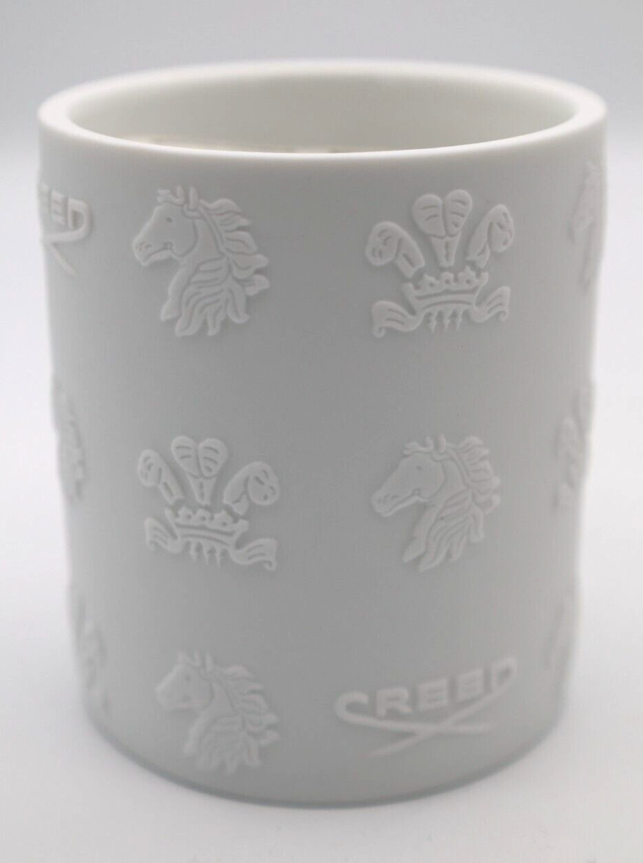Creed Bougie Parfumee Cananga Candle 220g / 7.76oz Authentic by Finescents