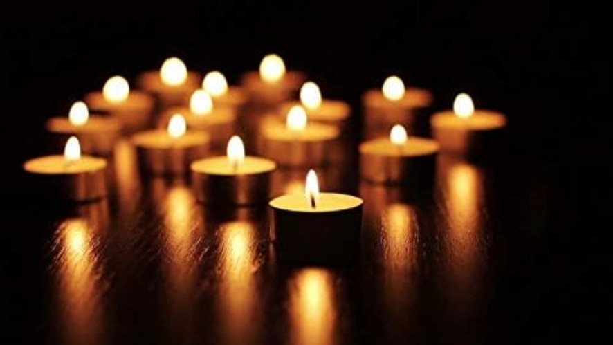 Unscented Tea Lights Candles in Bulk, Smokeless, Dripless & Long Lasting Tea …