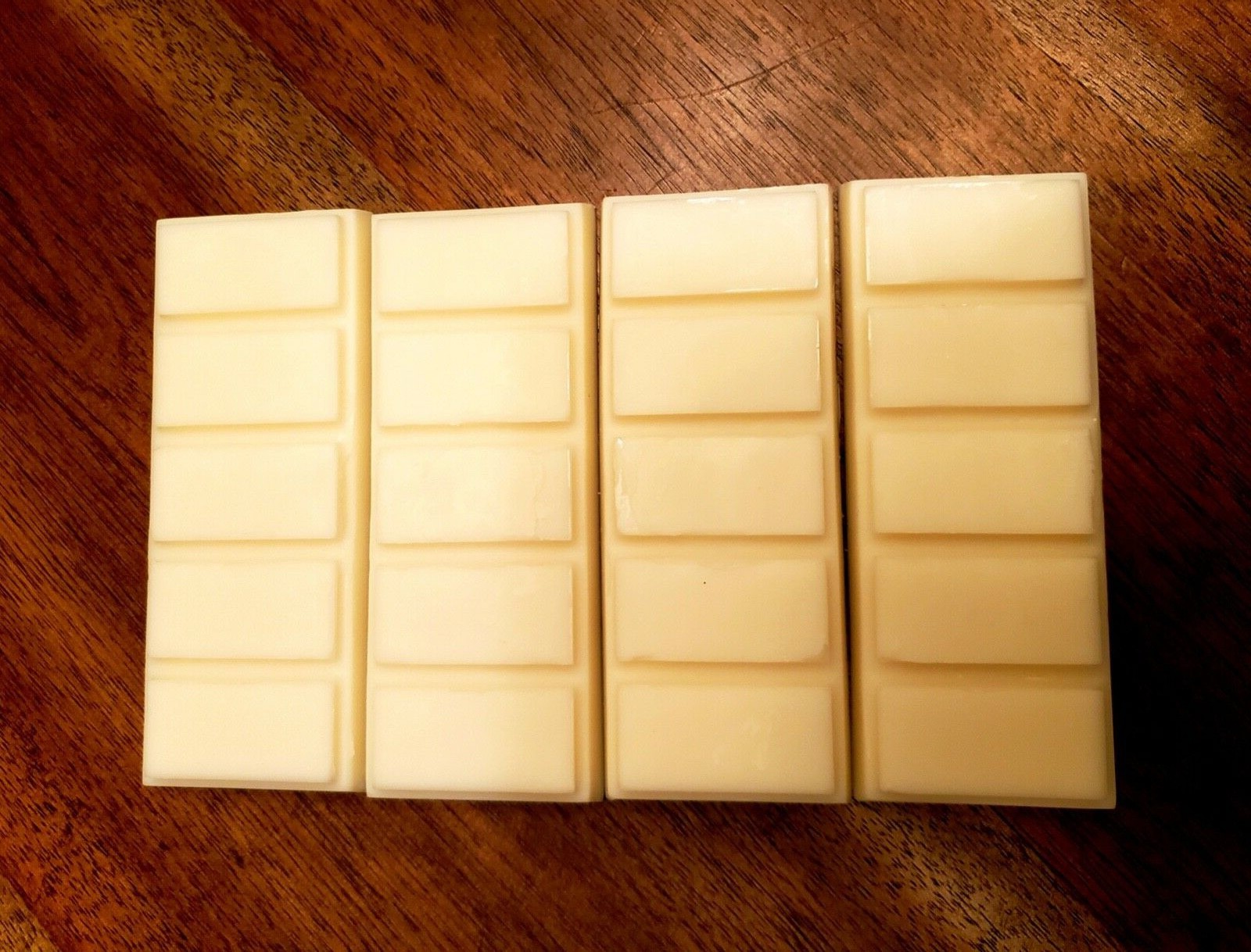 pumpkin pie snap bar, wax melt, wax tart, eco friendly, tart melts, fall scent,