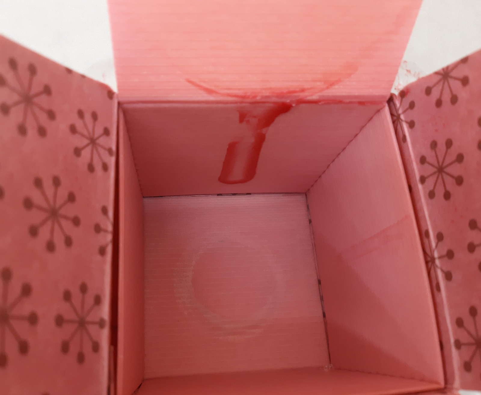 Jonathan Adler Holiday Scented Candle 7.8 oz / 220 g