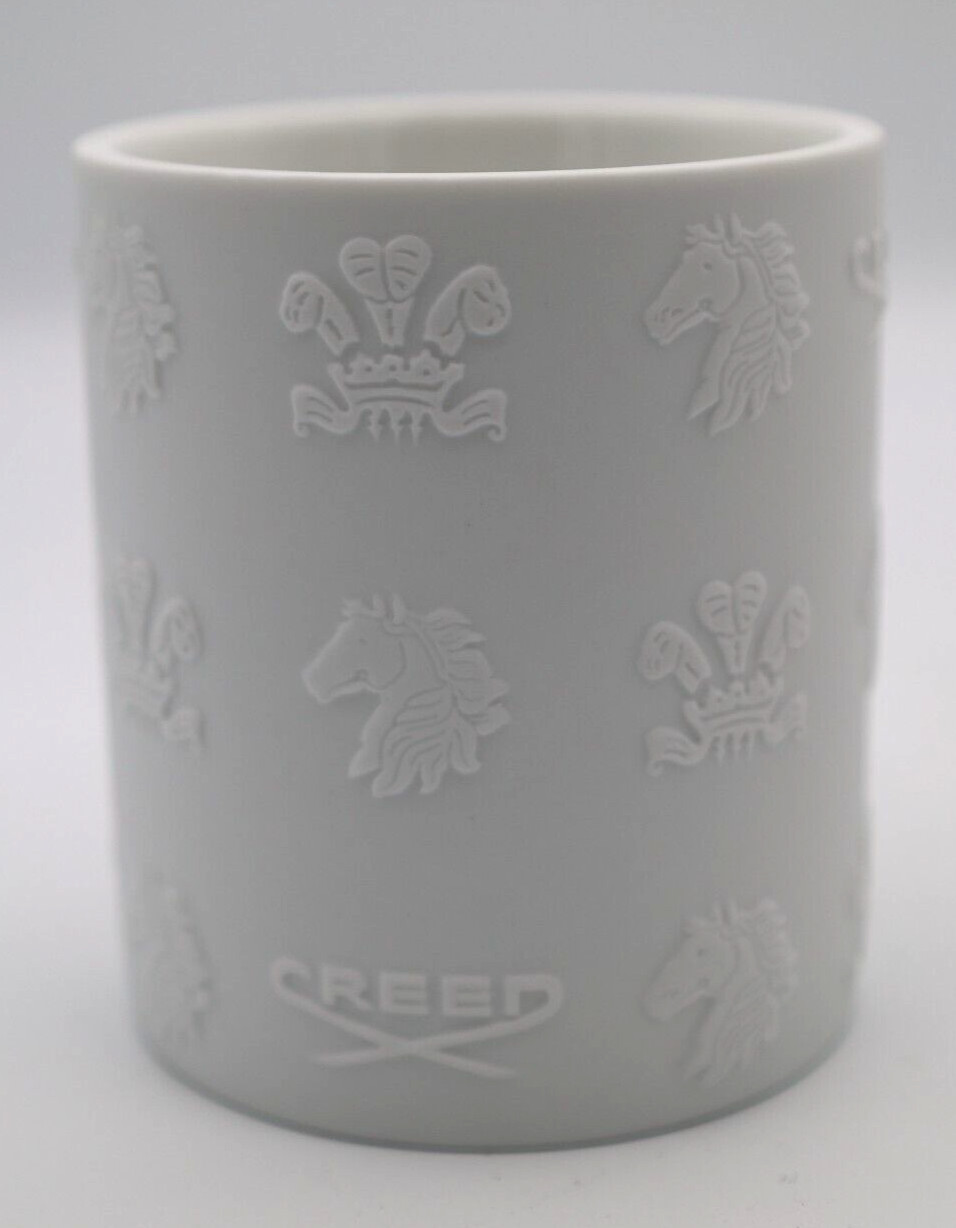 Creed Bougie Parfumee Toscana Candle 220g / 7.76oz Authentic by Finescents
