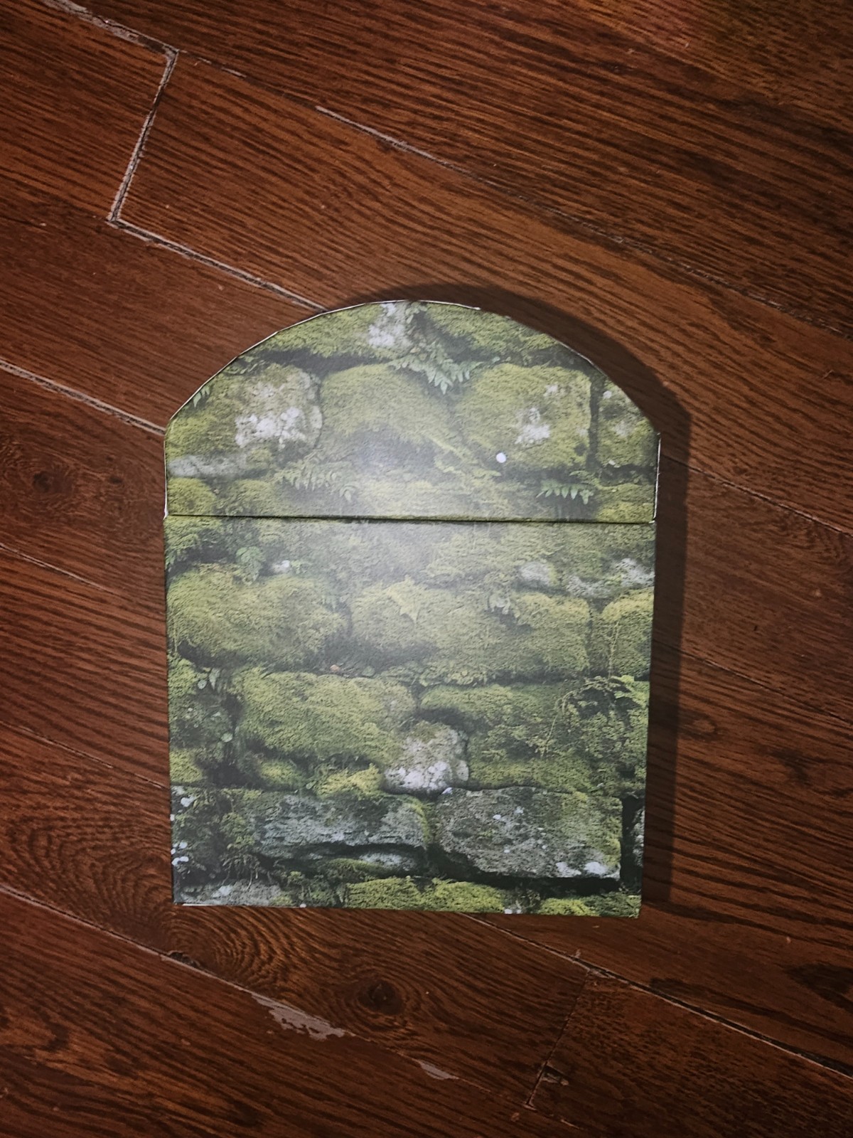 melanie martinez portals light shower candle chest only