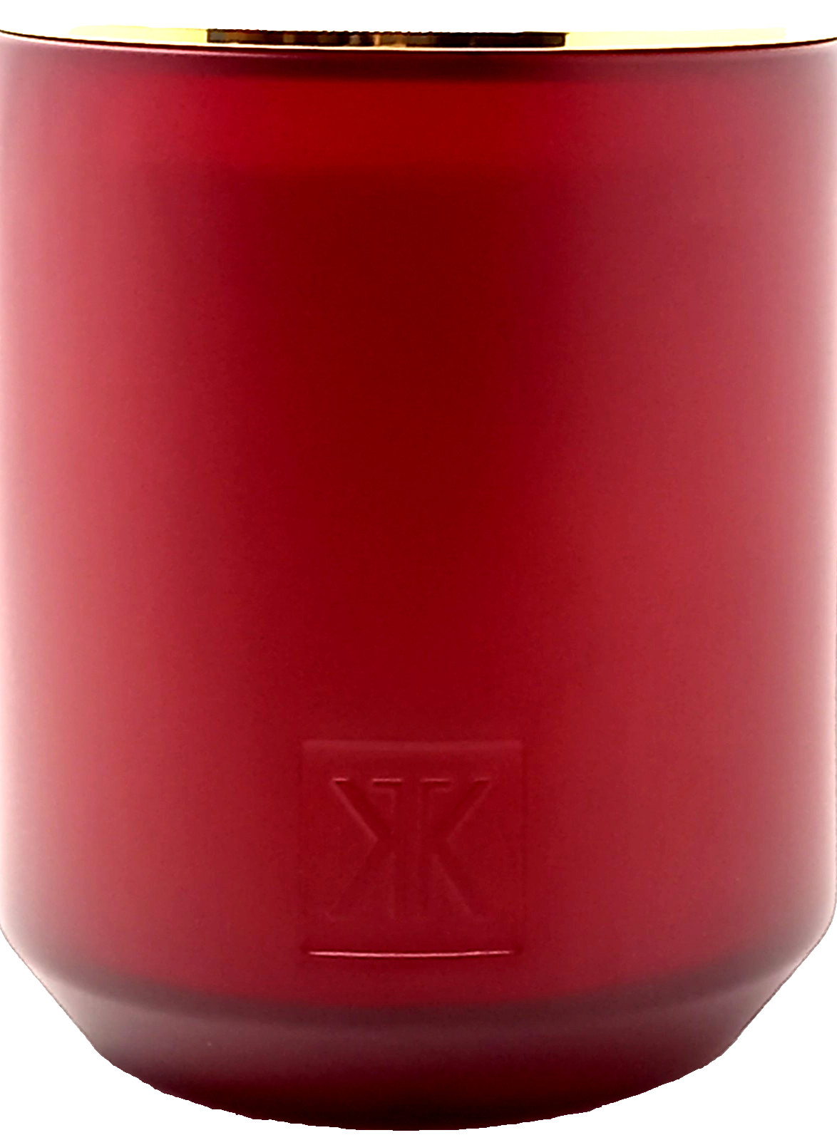 MAISON FRANCIS KURKDJIAN BACCARAT ROUGE 540 SCENTED CANDLE 10.6 Oz / 300 g NEW!