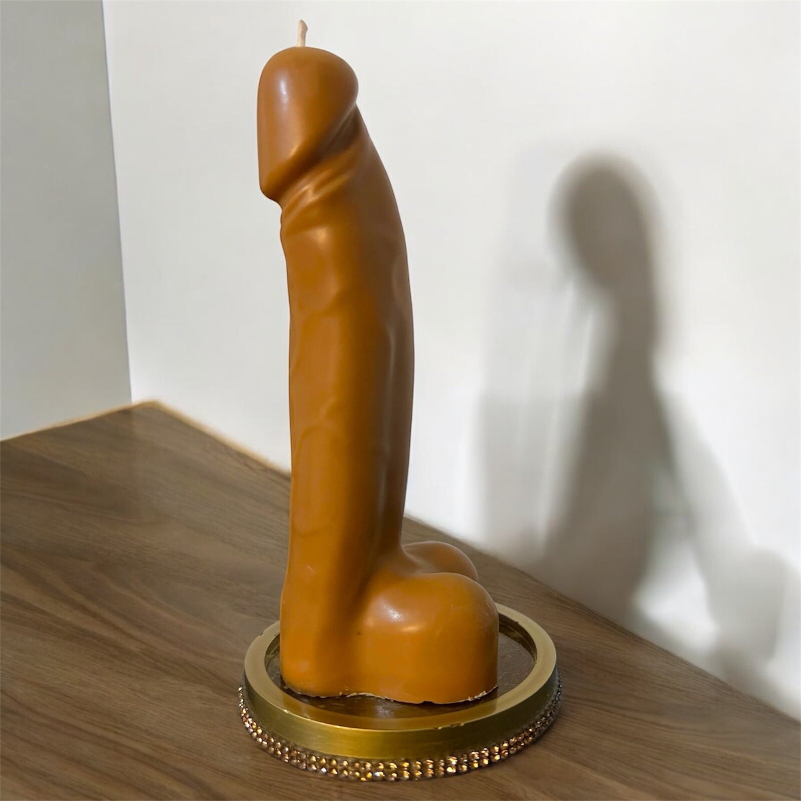 Penis Candle, Scented Candle, Novelty Gift, Bridesmaid Gift, Bachelorette Party
