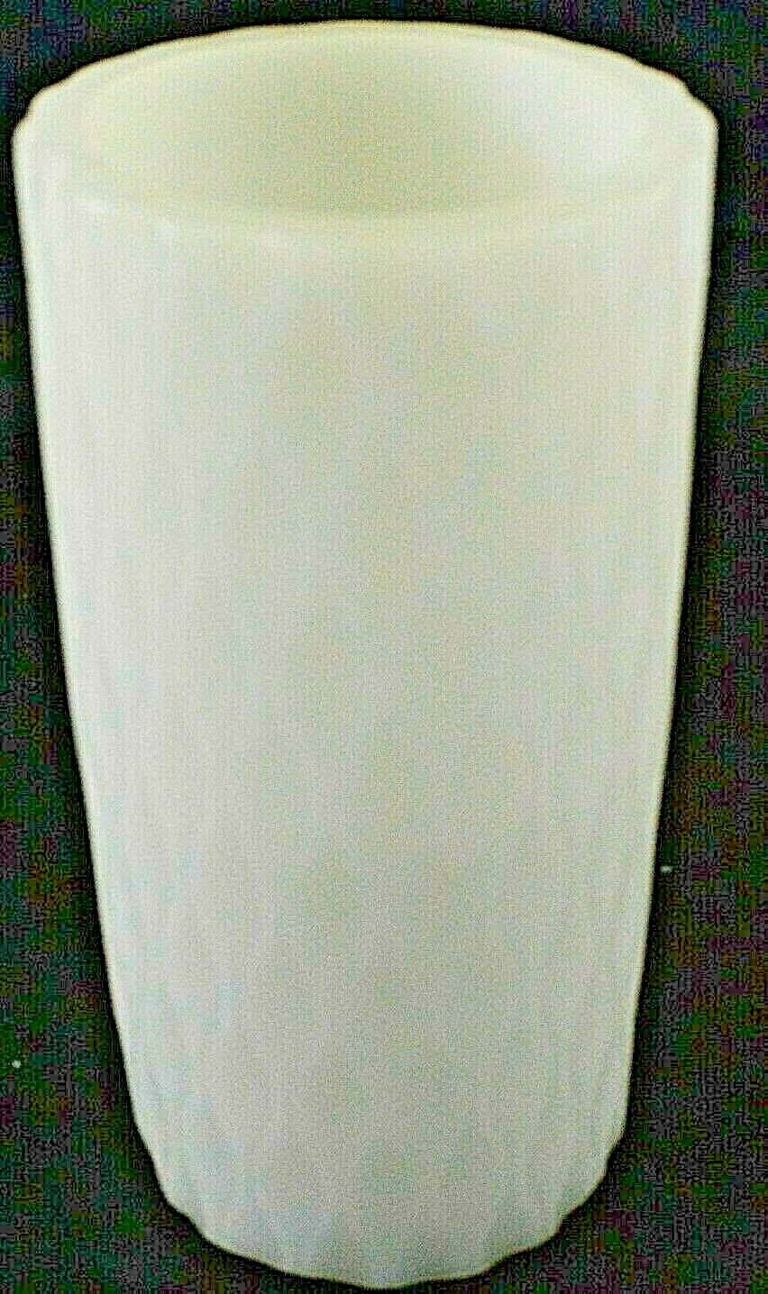 LED Remote/Timer Operated Candles-Faux Wax-pkg of 2ea requires 3AAA NOTIncluded
