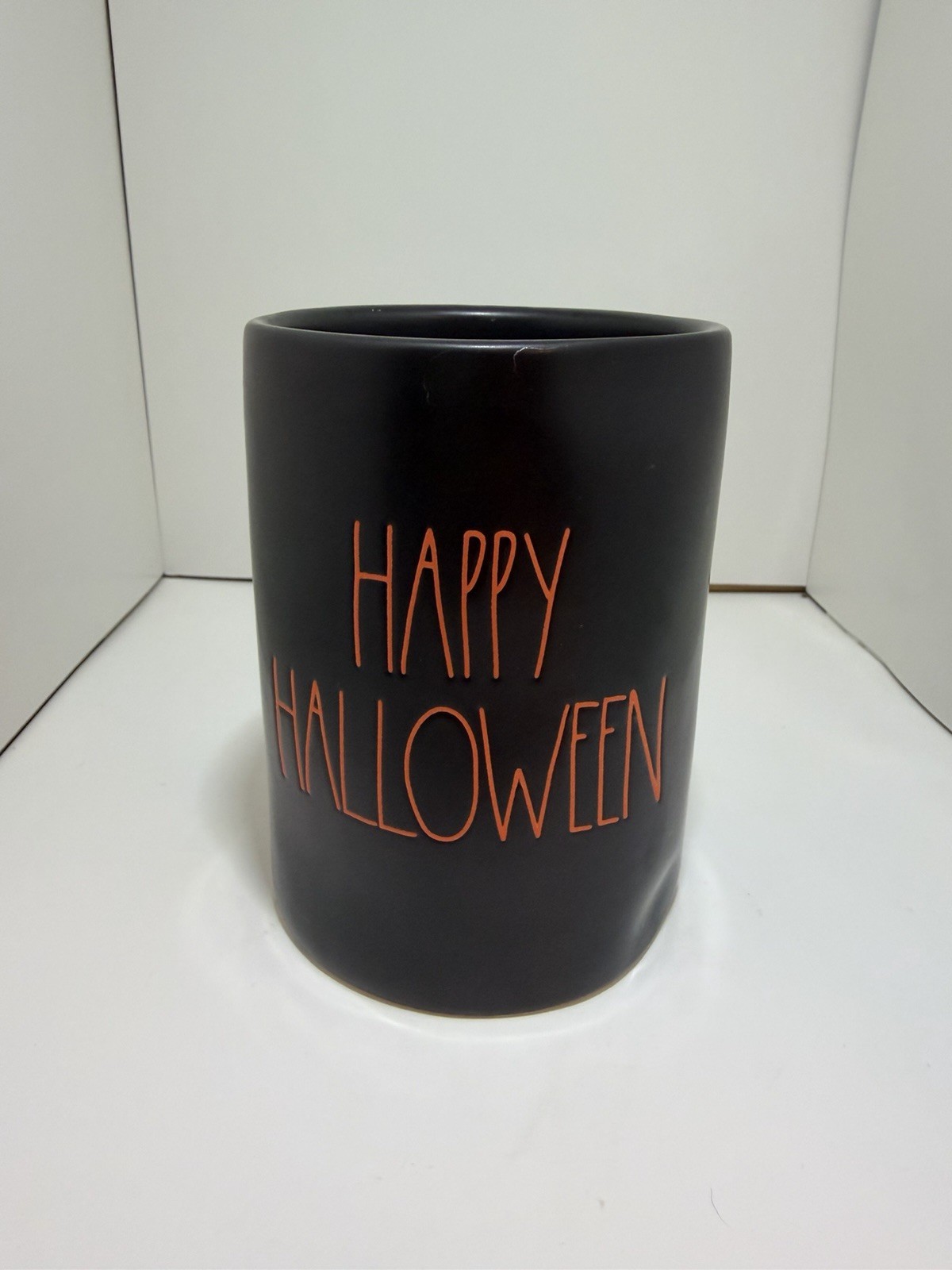 Rae Dunn Fall & Halloween Candles