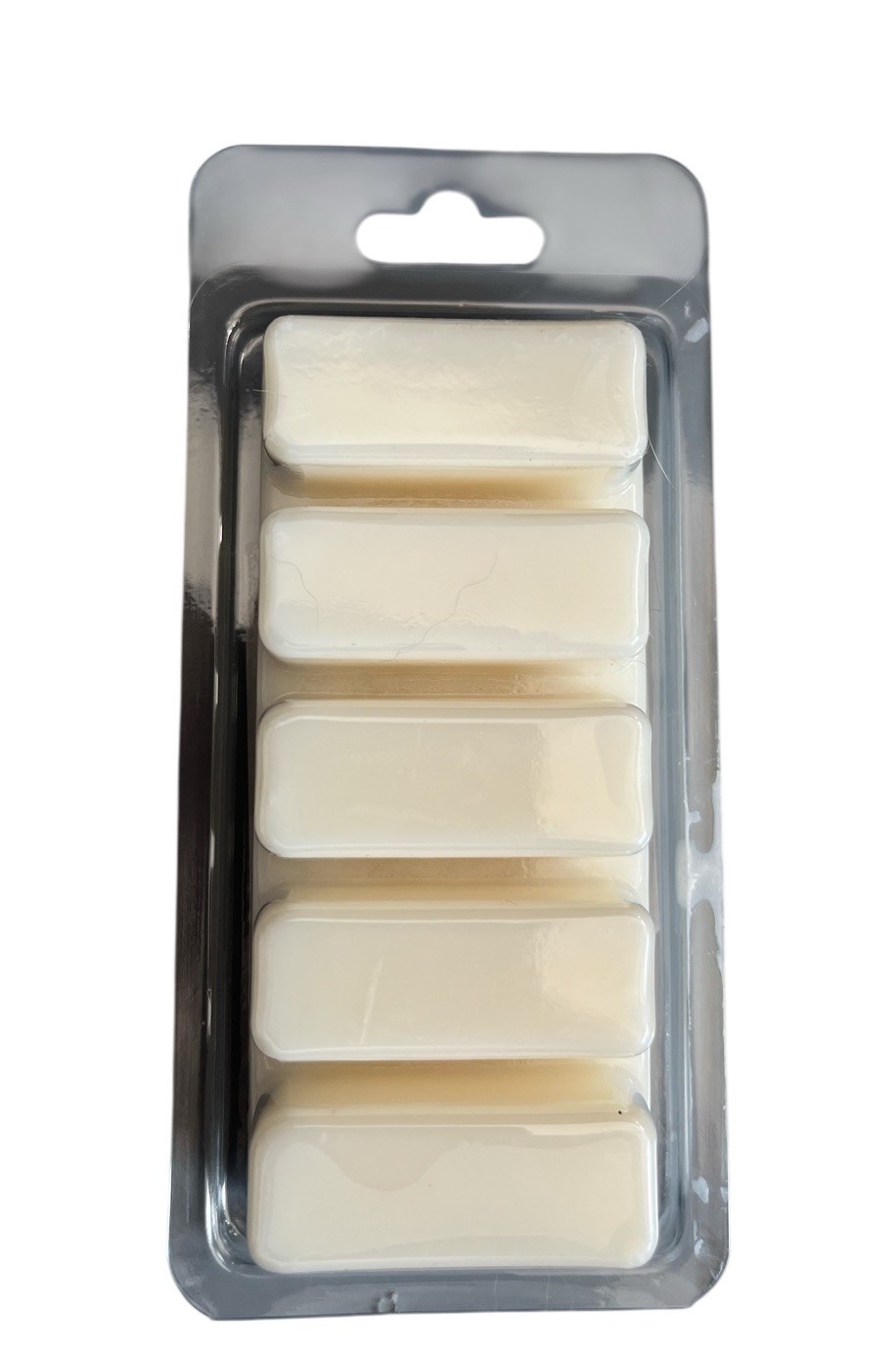 Cinnamon-Hand Poured Natural Soy Wax Melts for warmer/tarts-gifts! 3.5 oz