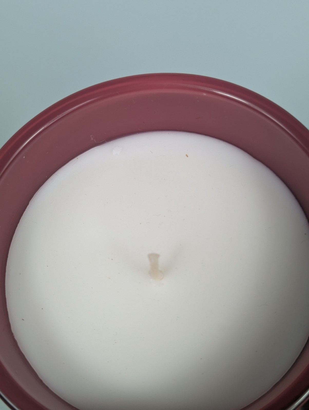 DW HOME Cinnamon Spice Latte Cup Scented Candle 11oz 318g (item # DWCJ1402)