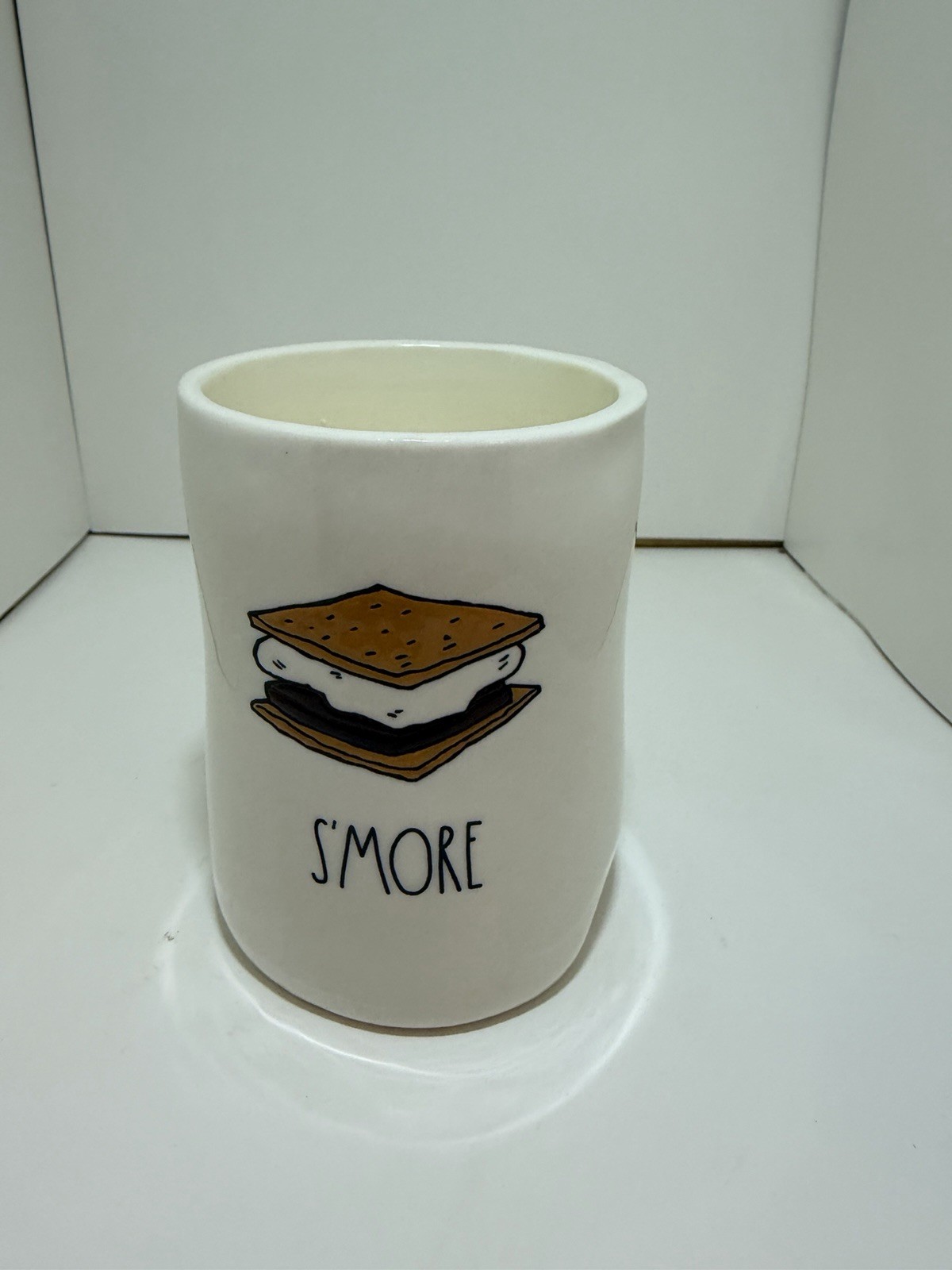 Rae Dunn Fall & Halloween Candles