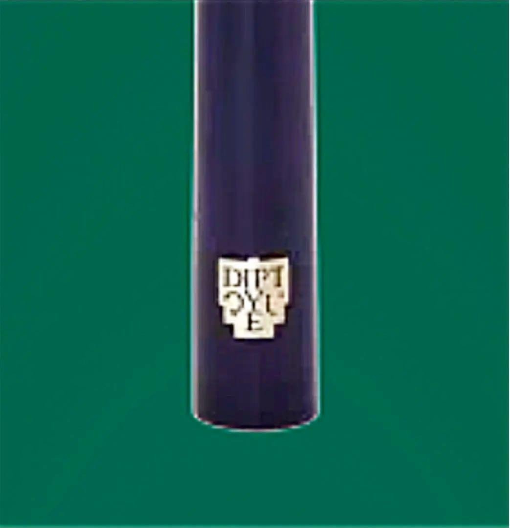 Diptyque Scented Taper Candle 3 Type Set BAIES FEU DE BOIS AMBRE