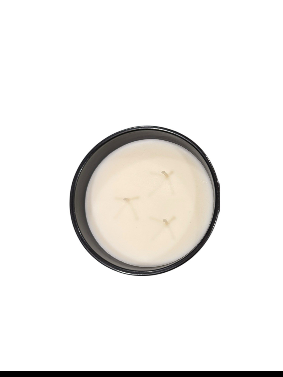 Leoben Co Night Out Masculine Aromas Collection Soy Wax Blend Candle, 24 Oz