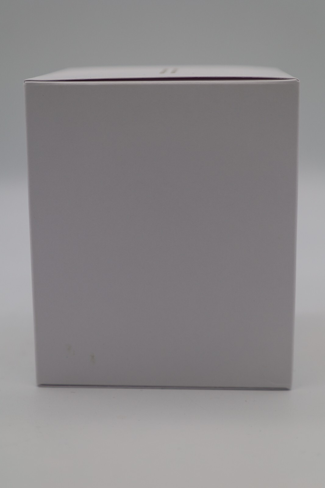 Creed Bougie Parfumee Silver Mountain Water Candle 220g / 7.76oz SHIPS SAME DAY