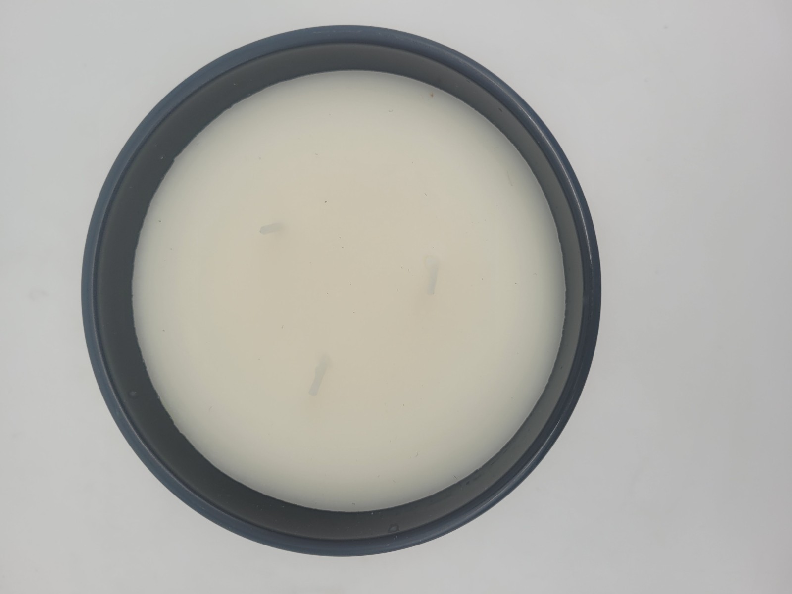 LEOBEN CO Night Out Masculine Aromas Collection 3 Wick 24oz Vegan Soy Wax