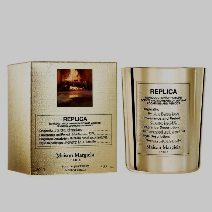 LIVING PROOF STYLE LAB FLEX SHAPING HAIRSPRAY 3.0 oz / 99mL FREE SHIPPING RARE